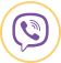 viber