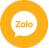 zalo