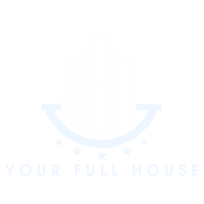 BBN Production Trading Technical Services Company Limited