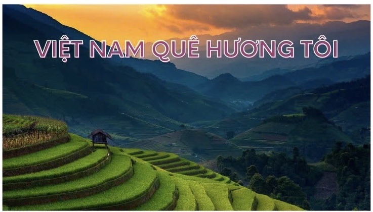 CÔNG TY TNHH SẢN XUẤT THƯƠNG MẠI DỊCH VỤ KỸ THUẬT BBN